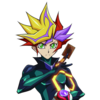 TheBlazingFeather's avatar