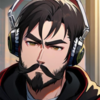 theblazingmelon's avatar