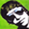 theBlendr's avatar