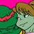 theblindalley's avatar