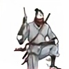 TheBlindedSamurai's avatar