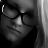 TheBLindOneXD's avatar