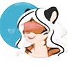TheBlindTiger's avatar