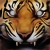 TheBlindTigerFiles's avatar