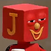 theblock's avatar