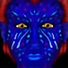 TheBlondeinator's avatar