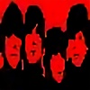 thebloodbeatles's avatar