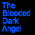 TheBloodedDarkAngel's avatar