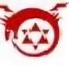 thebloodhawk's avatar