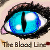 TheBloodLine's avatar