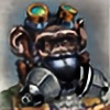 thebloodmonkey's avatar