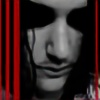TheBloody's avatar