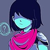 TheBloodyWintard's avatar