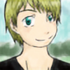 theblooman's avatar