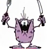 TheBlork's avatar
