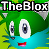 TheBlox's avatar