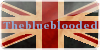 TheBlueBlooded's avatar
