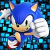 TheBlueBlue900's avatar