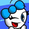 TheBlueBlur09's avatar