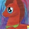 TheBlueBoxTARDIS's avatar