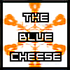 TheBlueCheese's avatar
