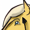 thebluecrayons's avatar
