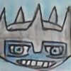 TheBlueCzar's avatar