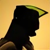 TheBlueDragonfly's avatar