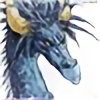 TheBlueDragonStudio's avatar