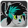 TheBlueDrakeOfDoom's avatar