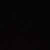 Thebluefalvor555's avatar