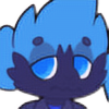 TheBlueFari-Azure's avatar