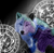 TheBlueForest555's avatar