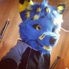 thebluefox95's avatar