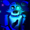 TheBlueFoxSFM's avatar