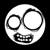 TheBlueHonu's avatar