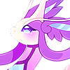 TheBlueHuman's avatar