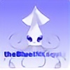 theBlueINKsquid's avatar