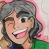theblueleader's avatar