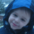 TheBlueMonsterTruck's avatar