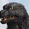theblueninja1's avatar