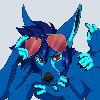 TheBlueOneThemself's avatar