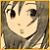 theBlueotaku1125's avatar