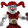 TheBluePotatoxox's avatar