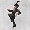 thebluerabbit's avatar