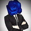 TheBlueRoseStem's avatar