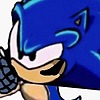 Theblueseamteamsonic's avatar