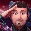 TheBlueShifting's avatar
