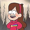 TheBlueSpat's avatar