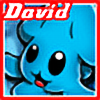 TheBlueSquid's avatar